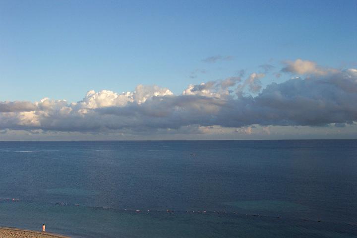 jamaica 075.jpg